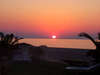 Odyssia Beach Hotel 